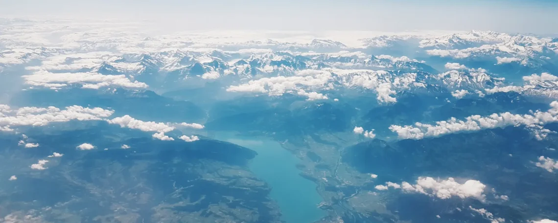 Atmosphere – Meteorology CPL Notes